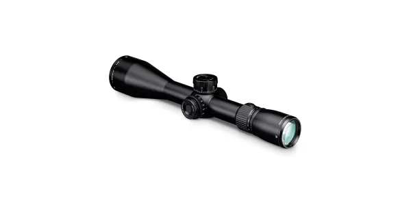 vortex-optics-razor-hd-lht-3-